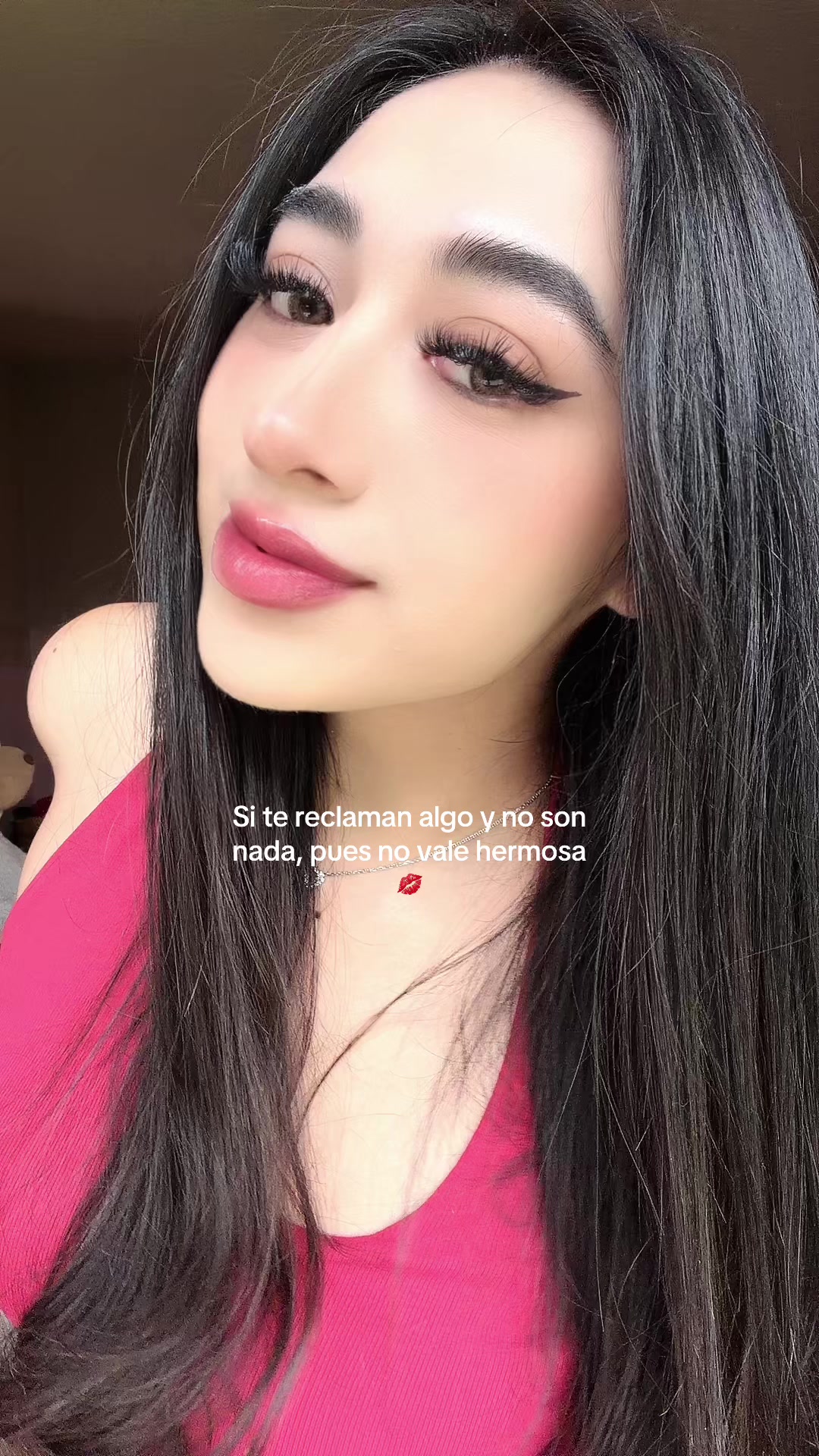 @Vanellope 🧚♂️