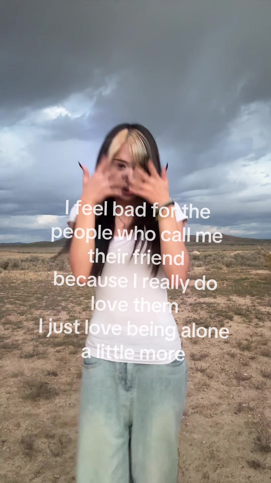 @𝔦𝔯𝔦𝔰