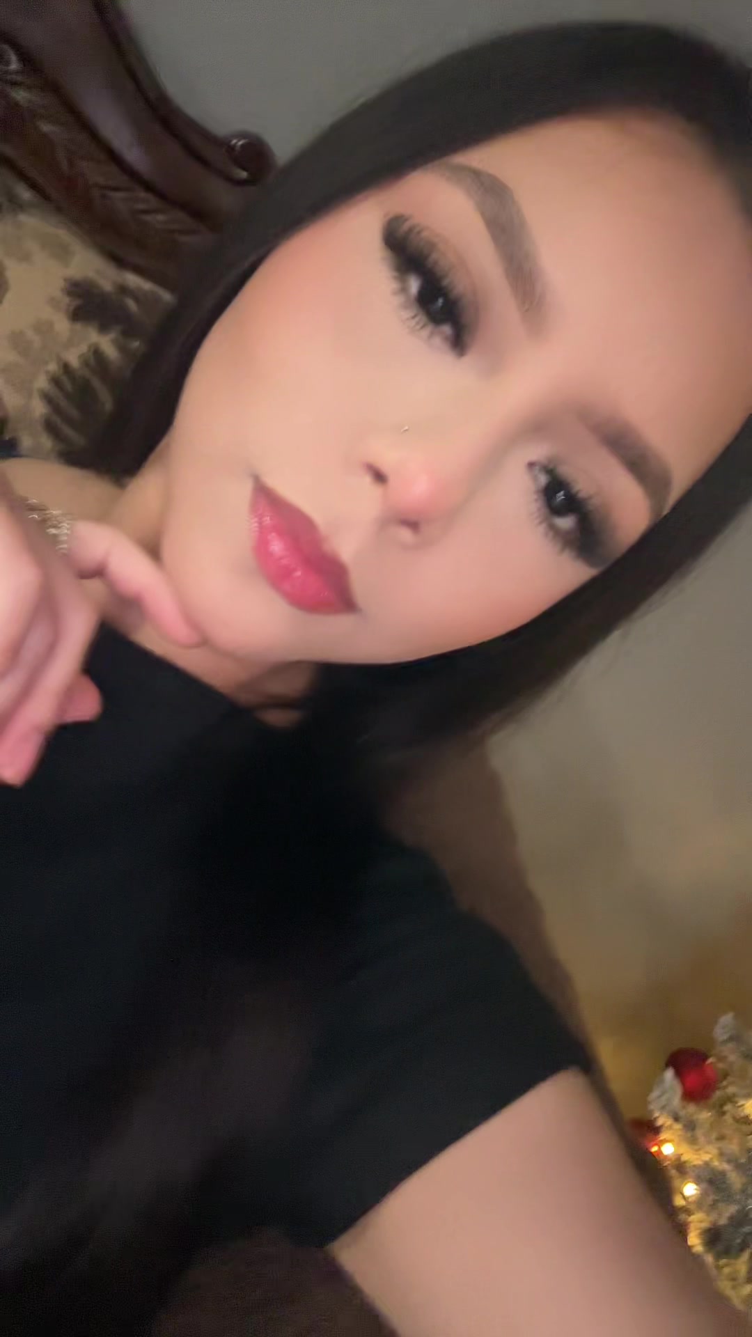 @🥀