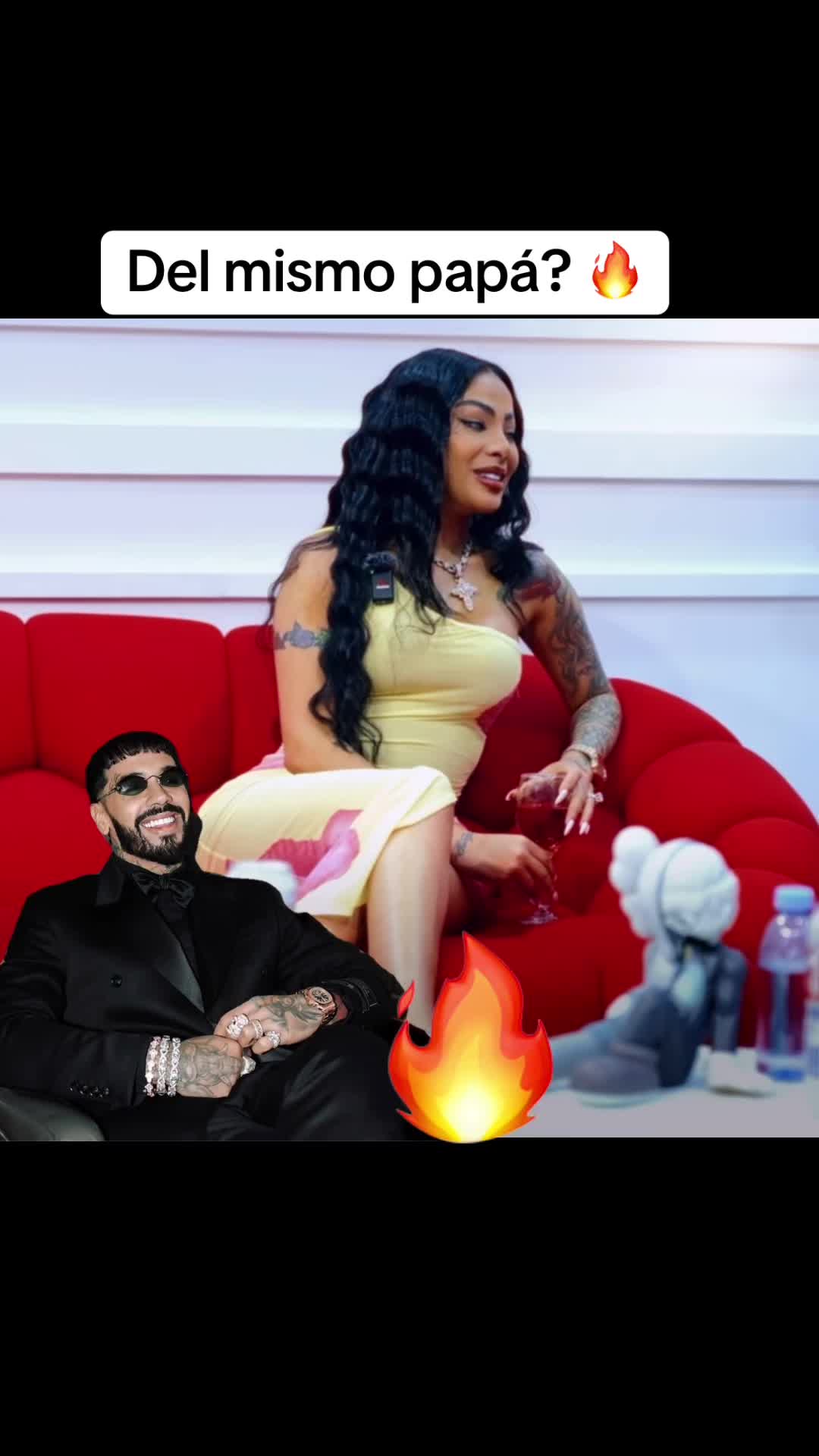 @🇩🇴
