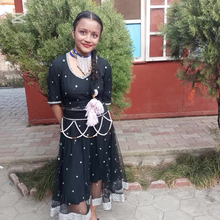 @sushila bhandari