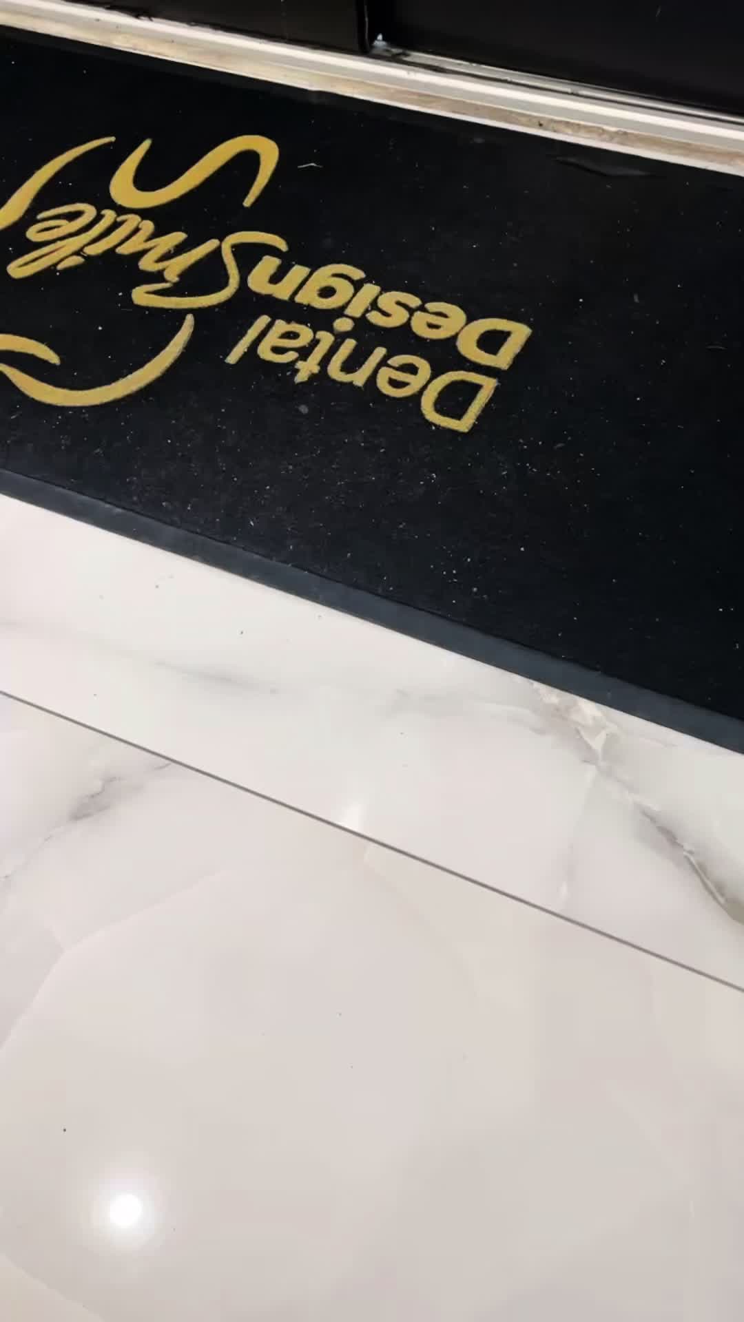 @MzchelleDahairstylist