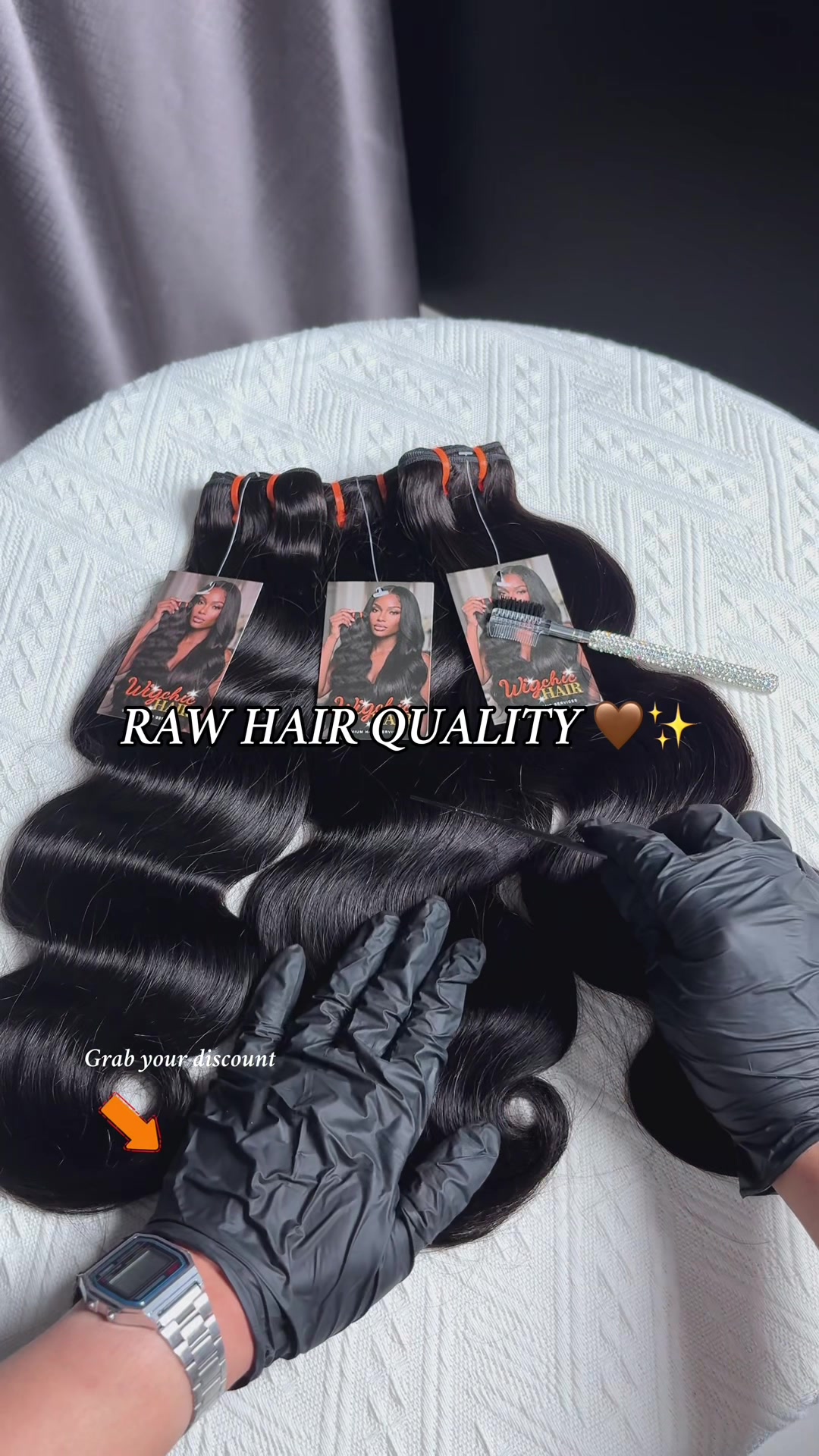 @wigchic_official