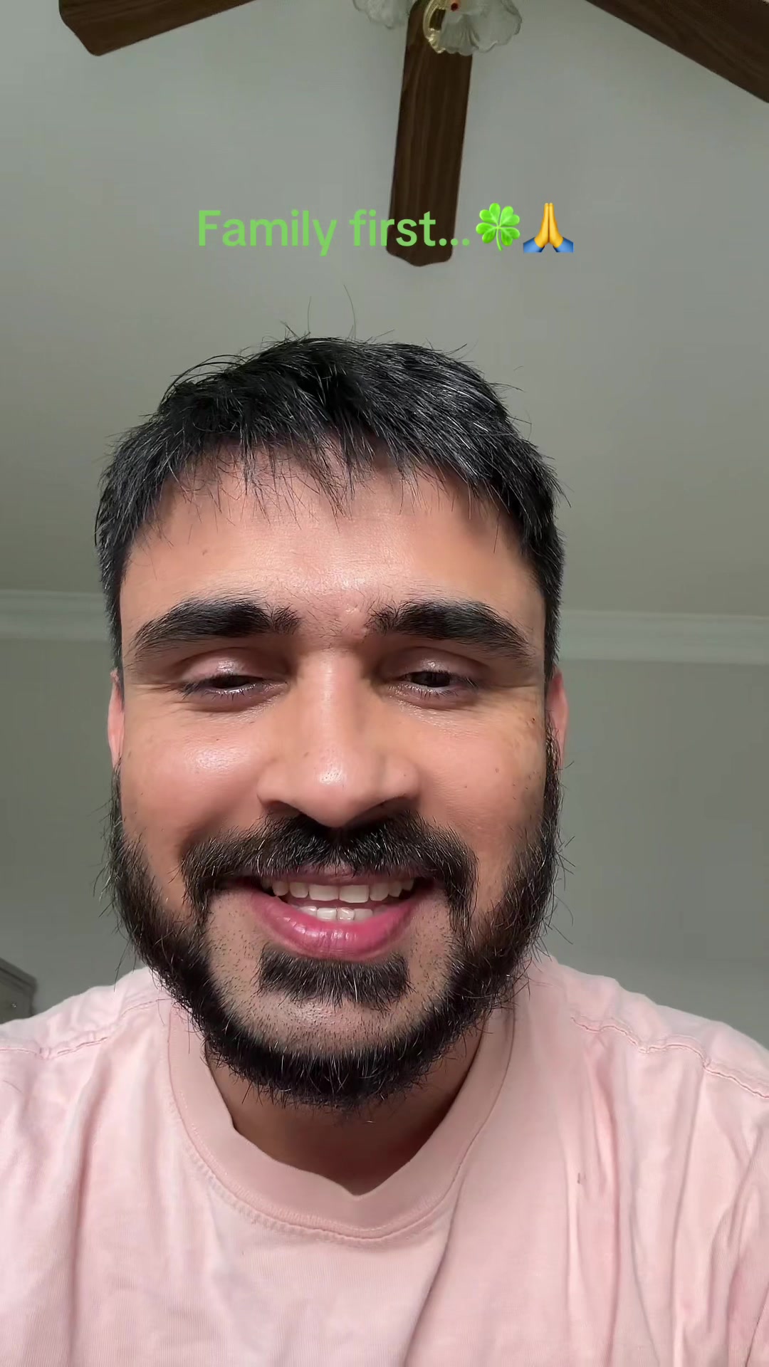 @pabonrajdahal
