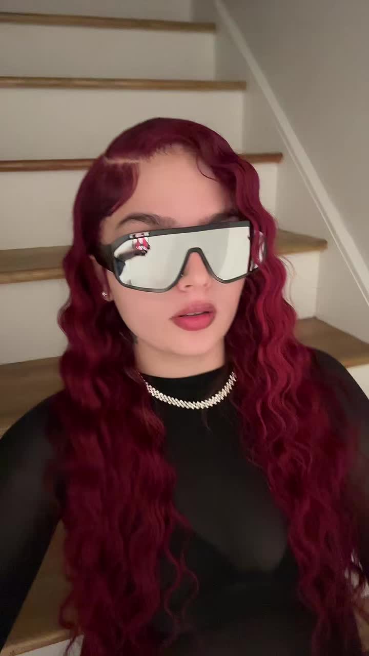 @stacey g.