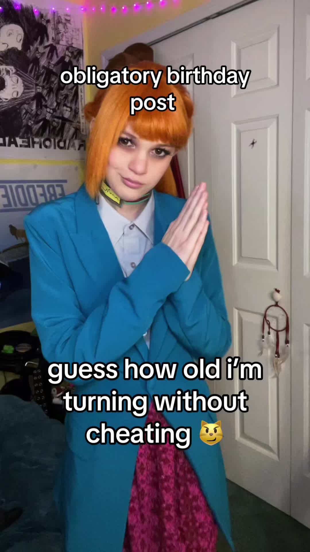 @casey ◡̈