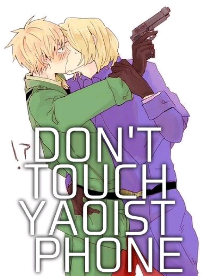 @โบโกANTI HIRO //๐๐
