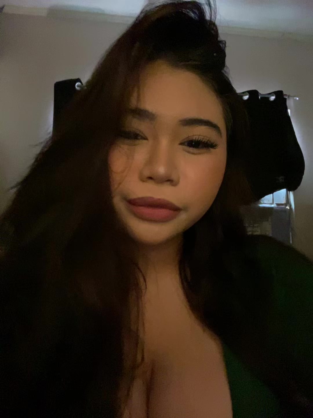 @🍟