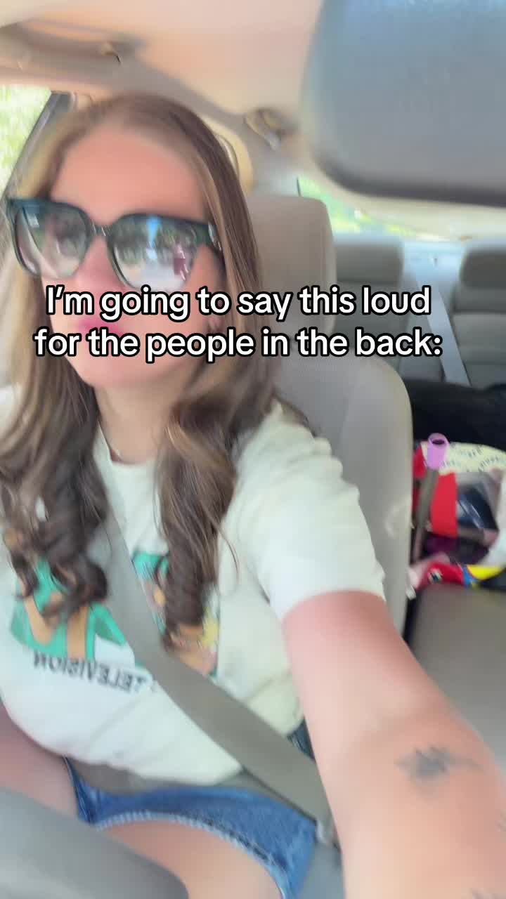 @Ashley Brooke