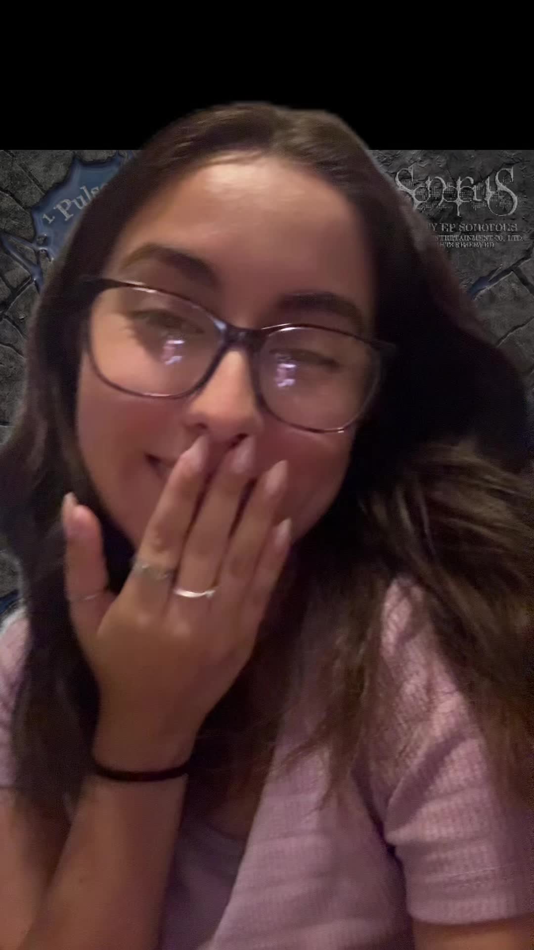 @bri ♡
