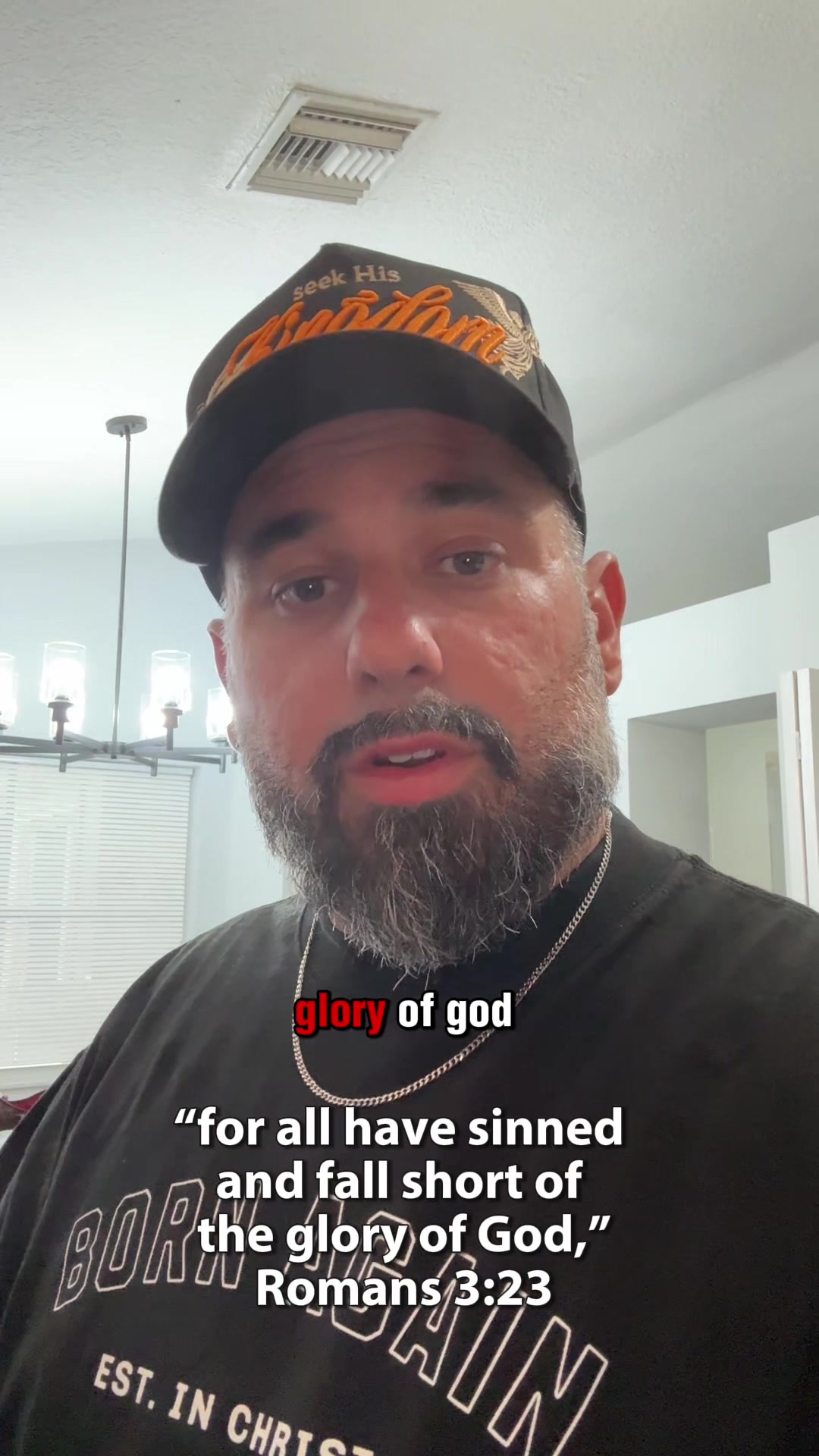 @dillonmavrich