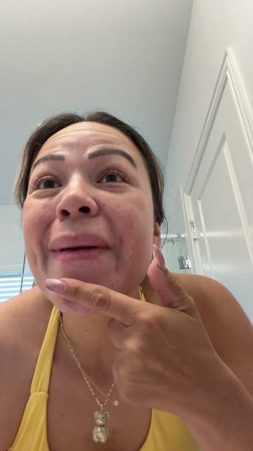 @Janeth Salazar