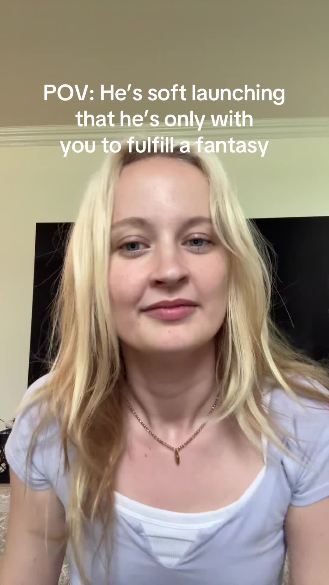 @Anya M
