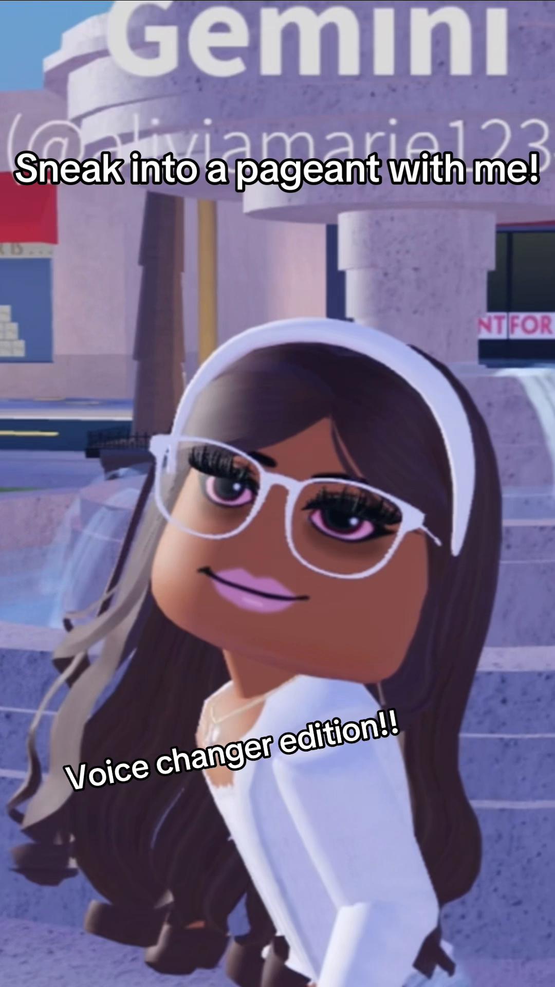 @Gemini!