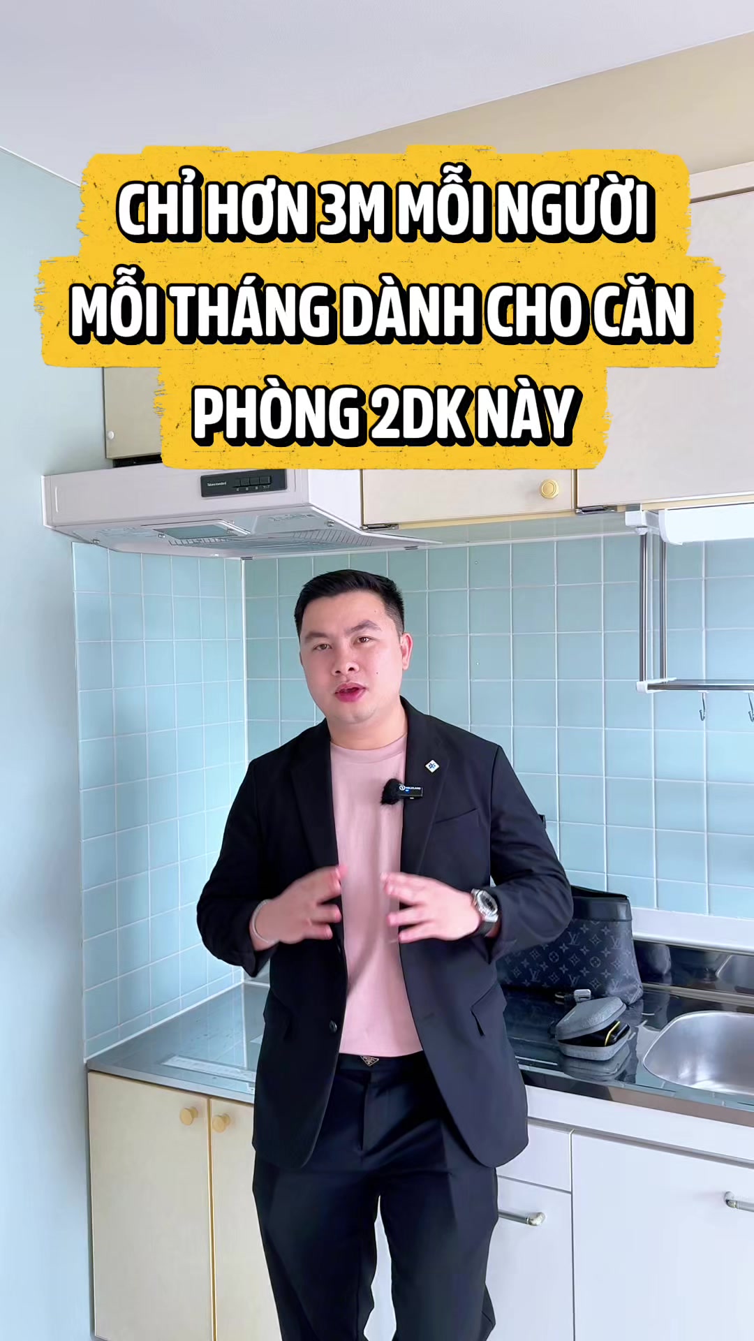 @Hữu Phi (ii house)