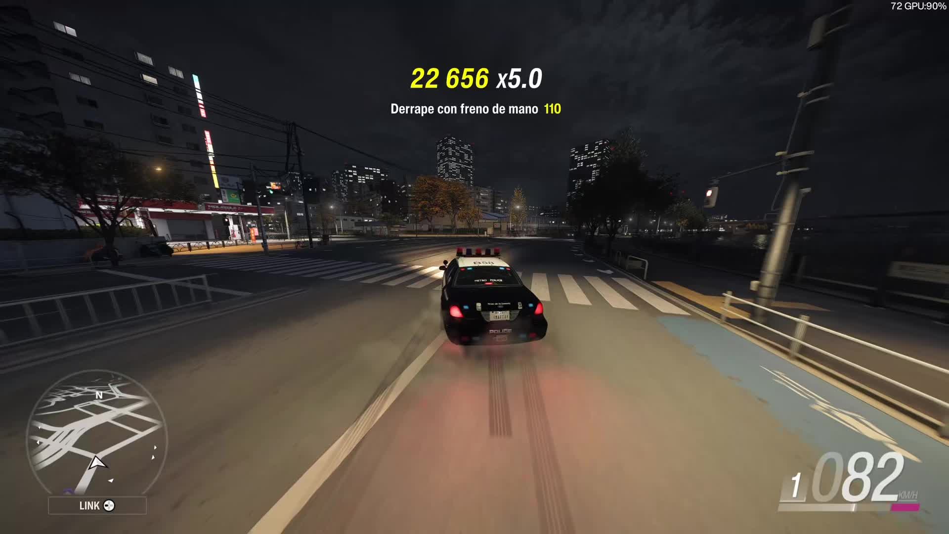 @[SFDT] Alex&rsquo;Mafia38