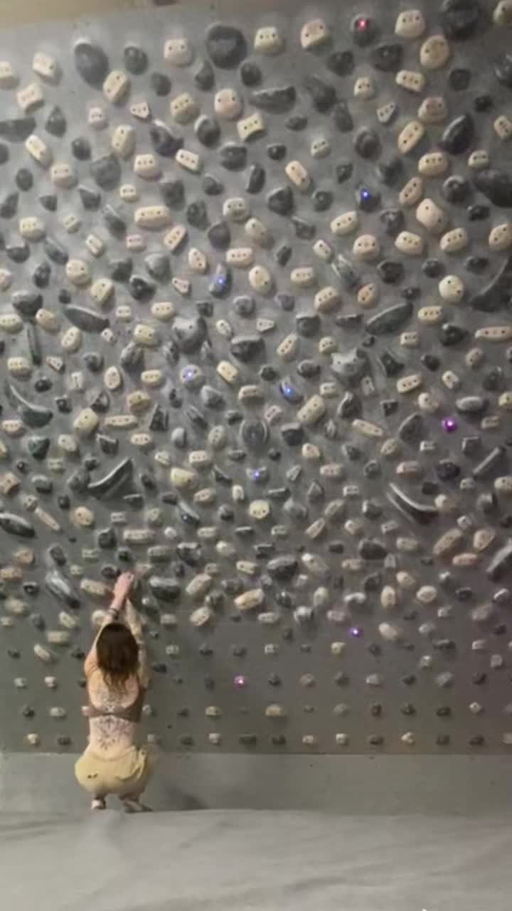 @sophiaxkathleen