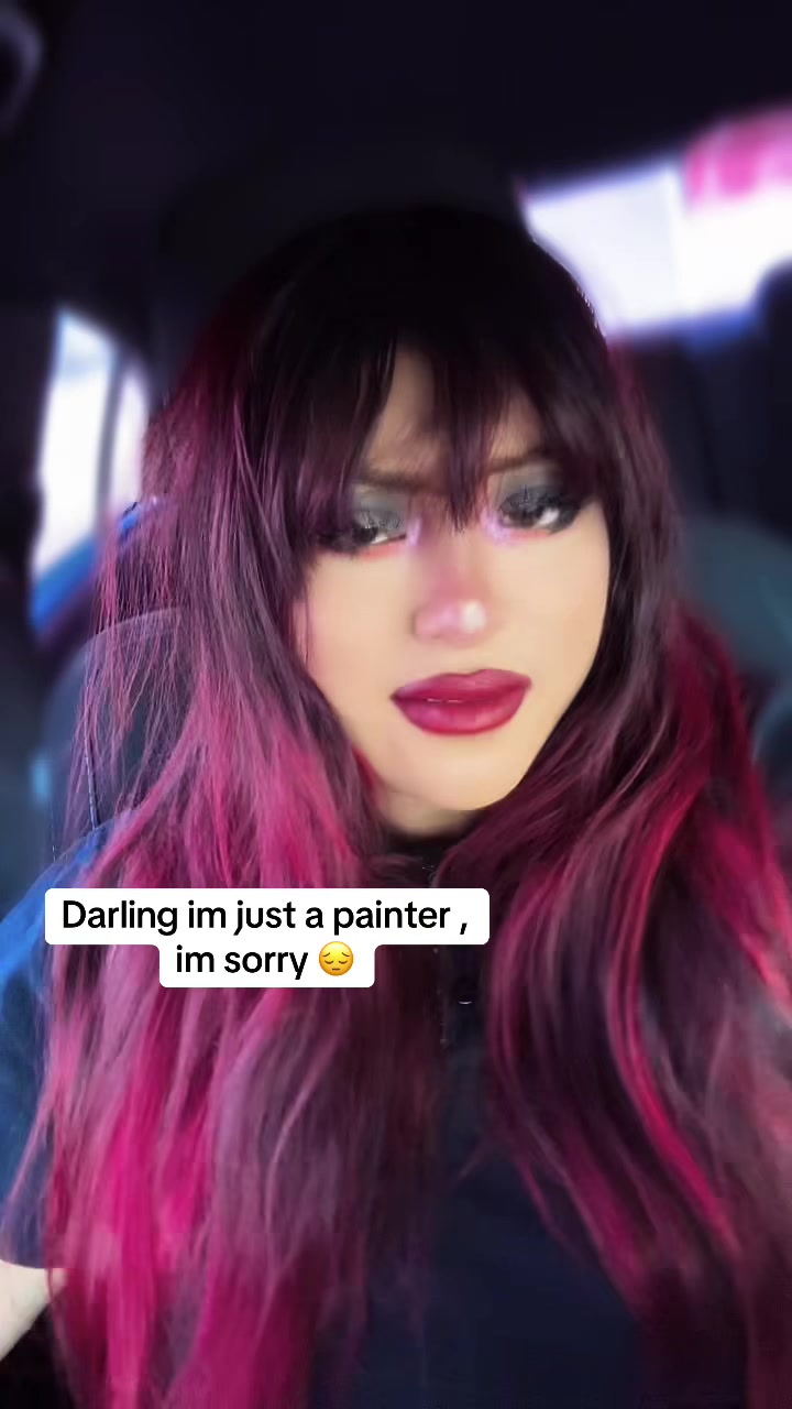 @Jenyx