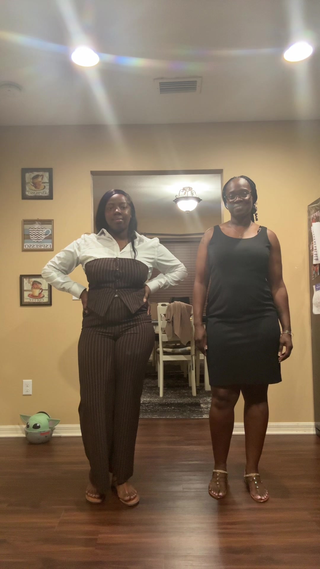 @Braceface_trenecej