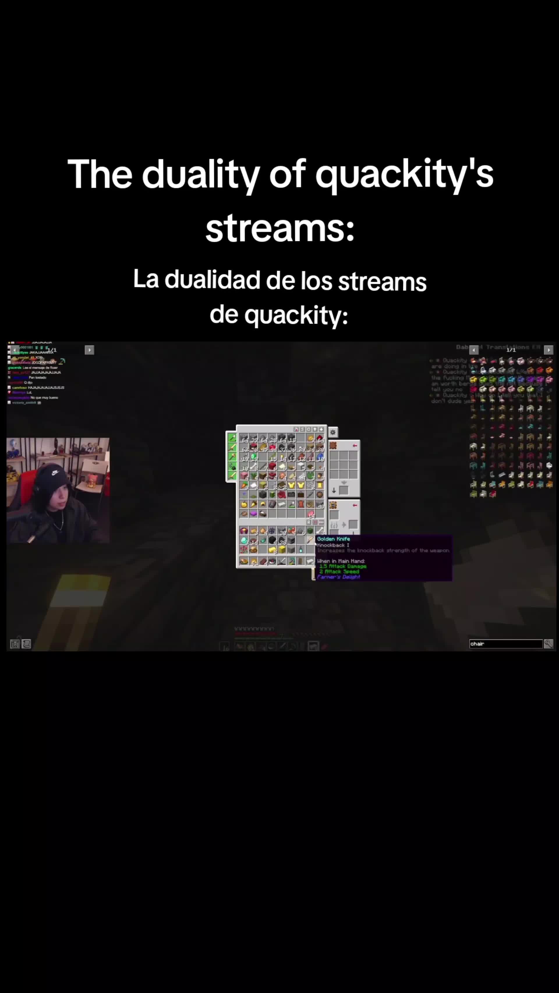 @AL