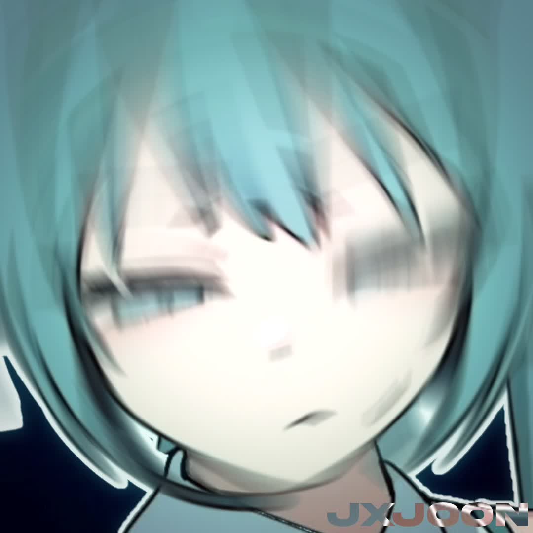 @𝓙𝔁𝓫𝓾𝓷𝓷𝓲𝓲