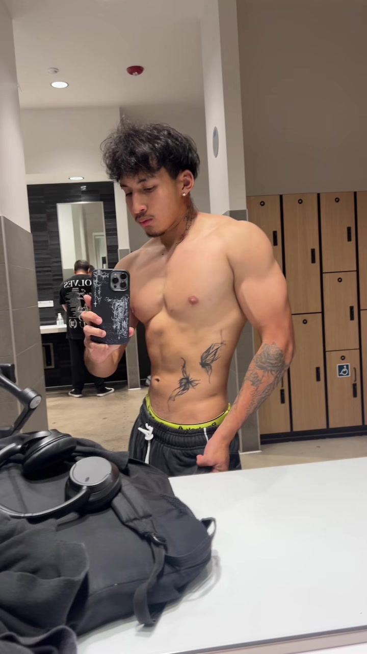 @raglz0