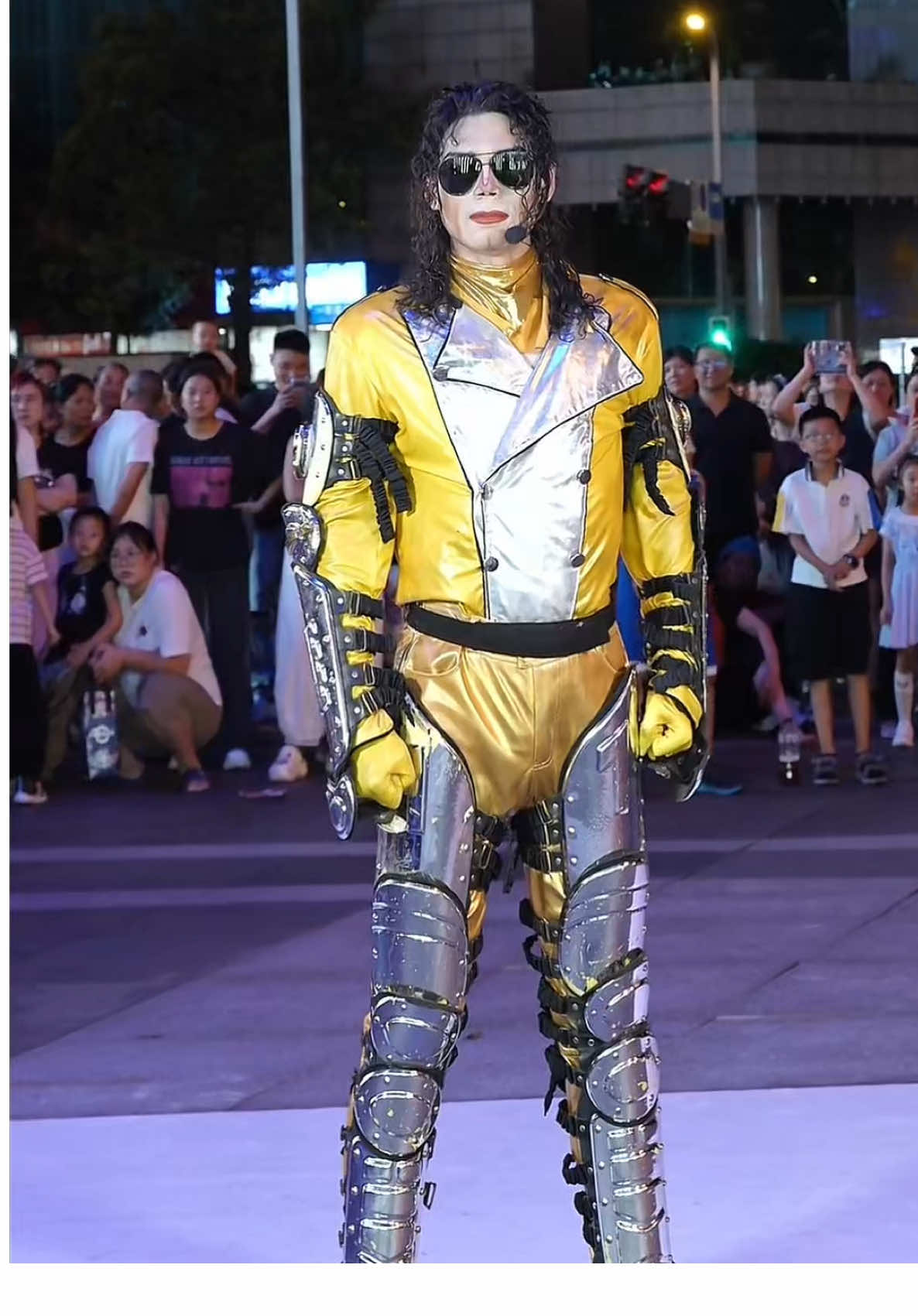 @MichaelJacksonCJ