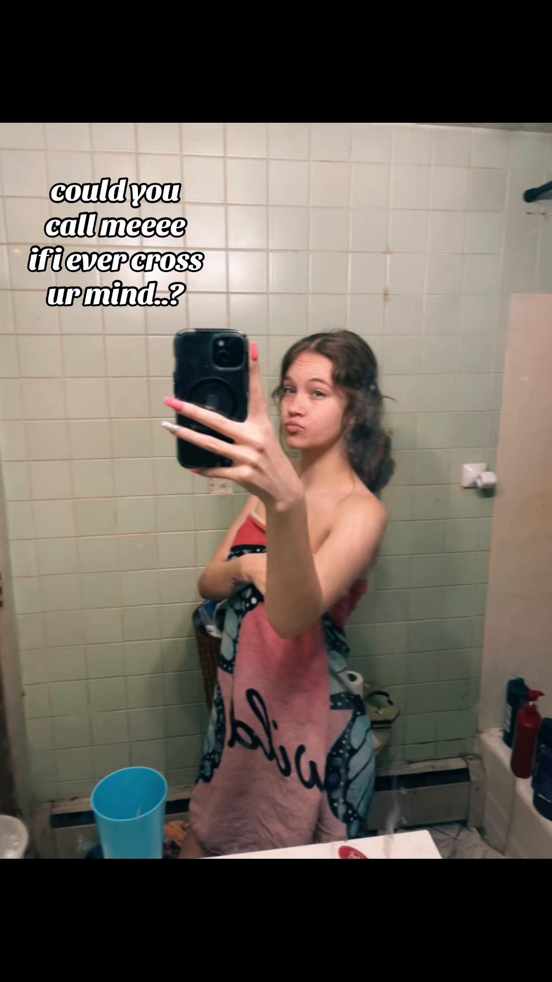 @shayy2real