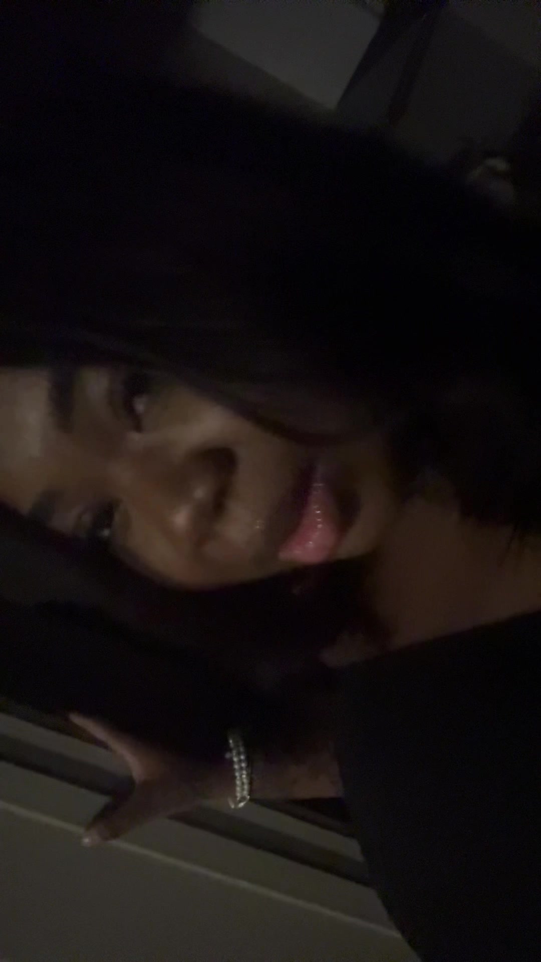 @Sanii Michele
