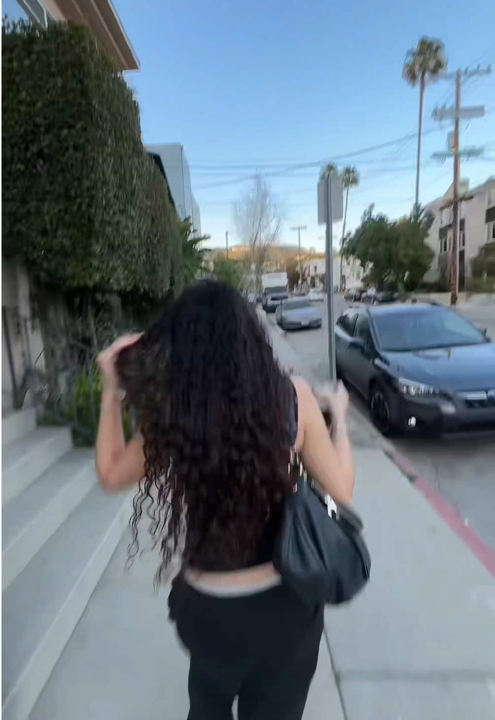 @m