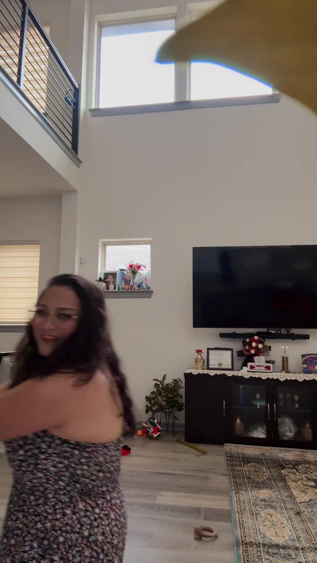 @Viju & Nani