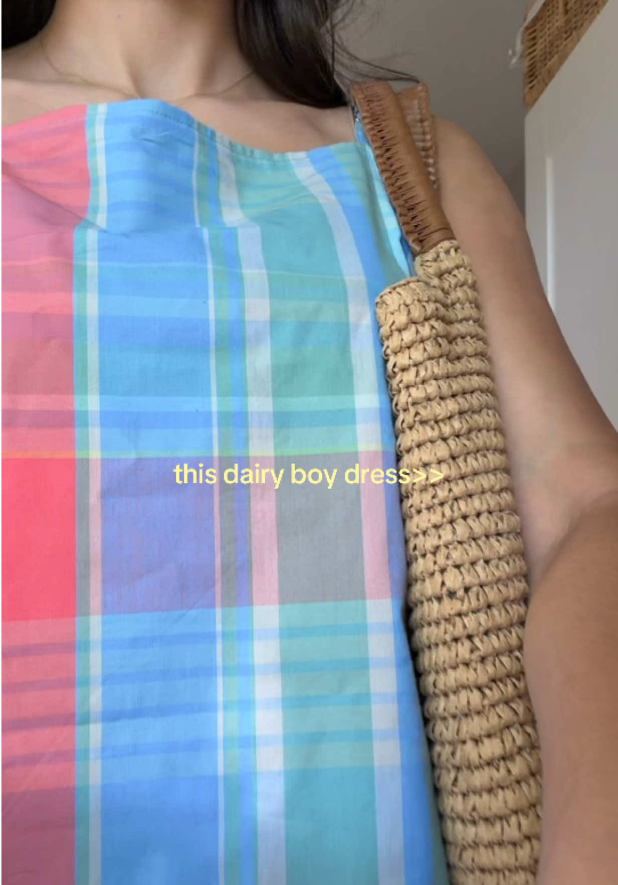 @olivia branco