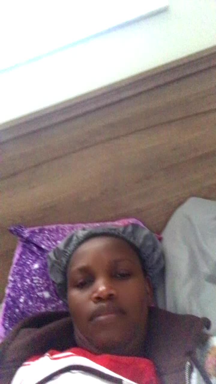 @matongo