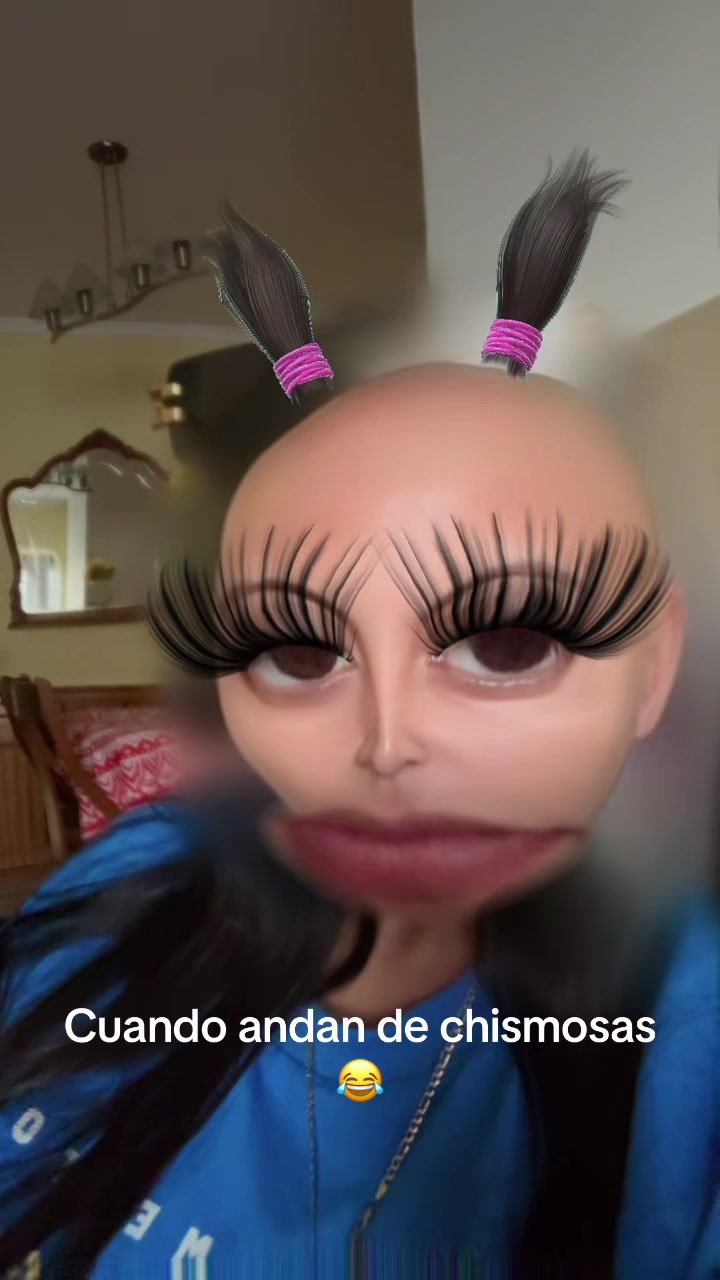 @Meylyn