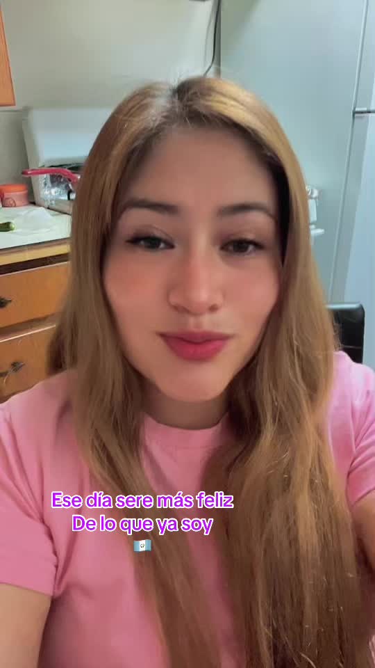 @☘️💎Bianca la chapina 🇬🇹🇺🇸