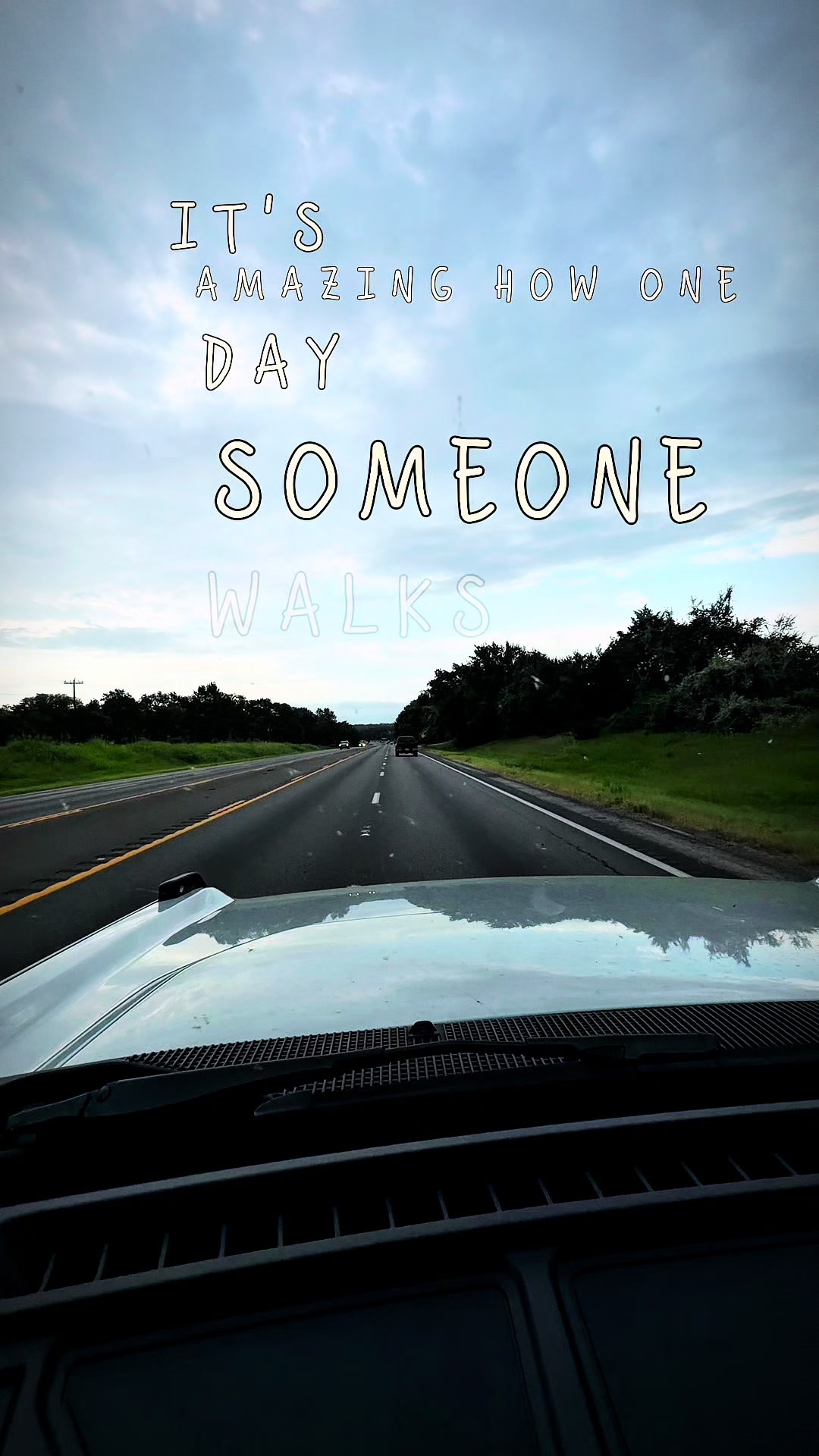 @dannyydiaries