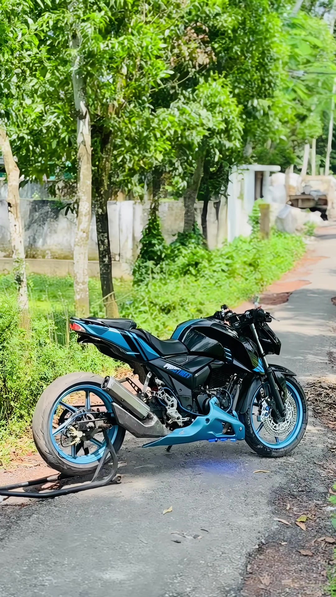 @Zackie Rider🖤♨️