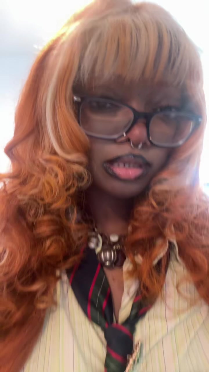 @hellodubai14