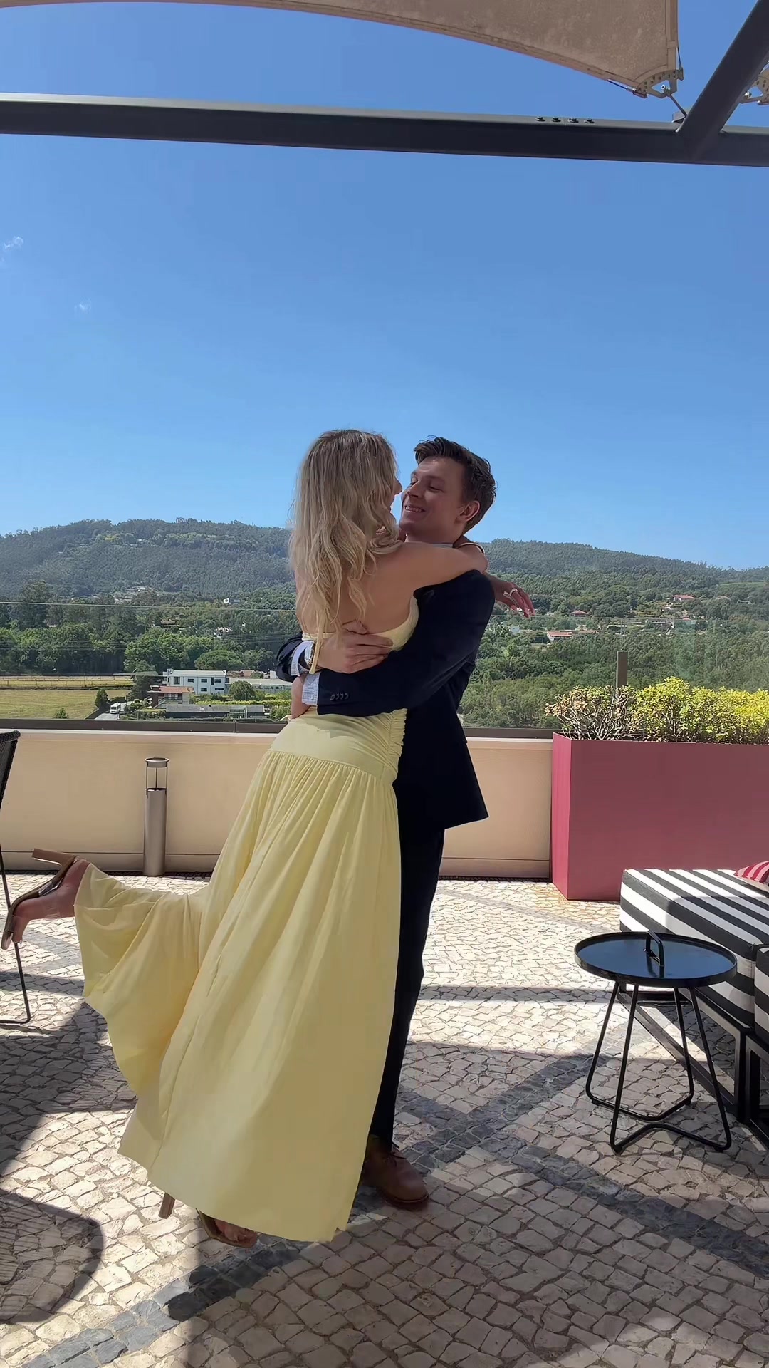 @Nela Klonowski