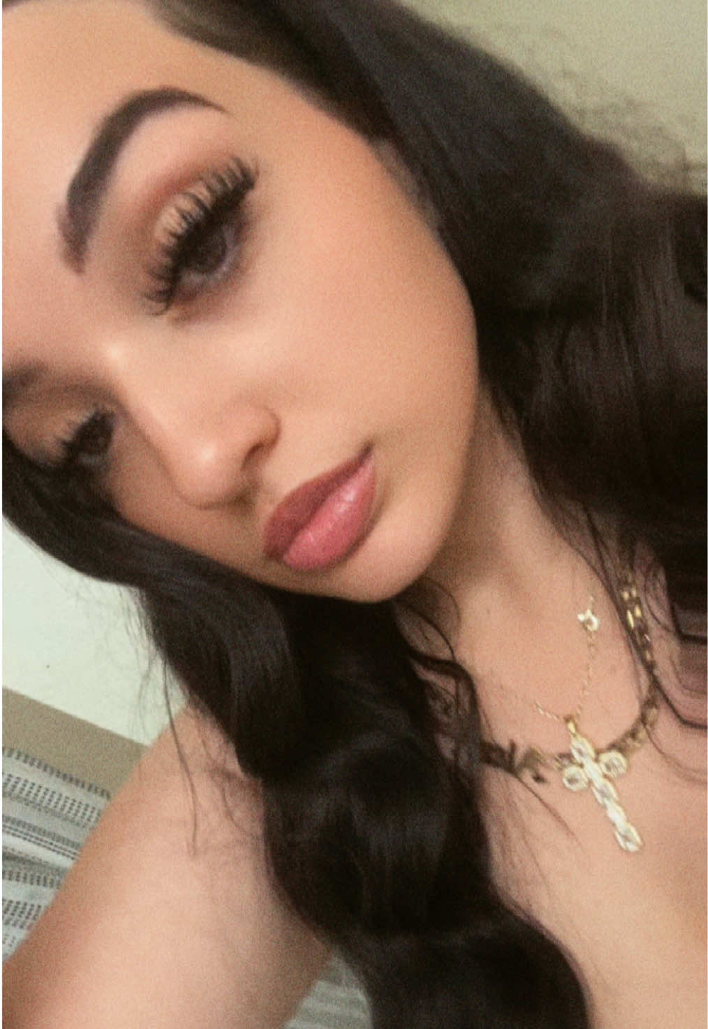 @milfasfk