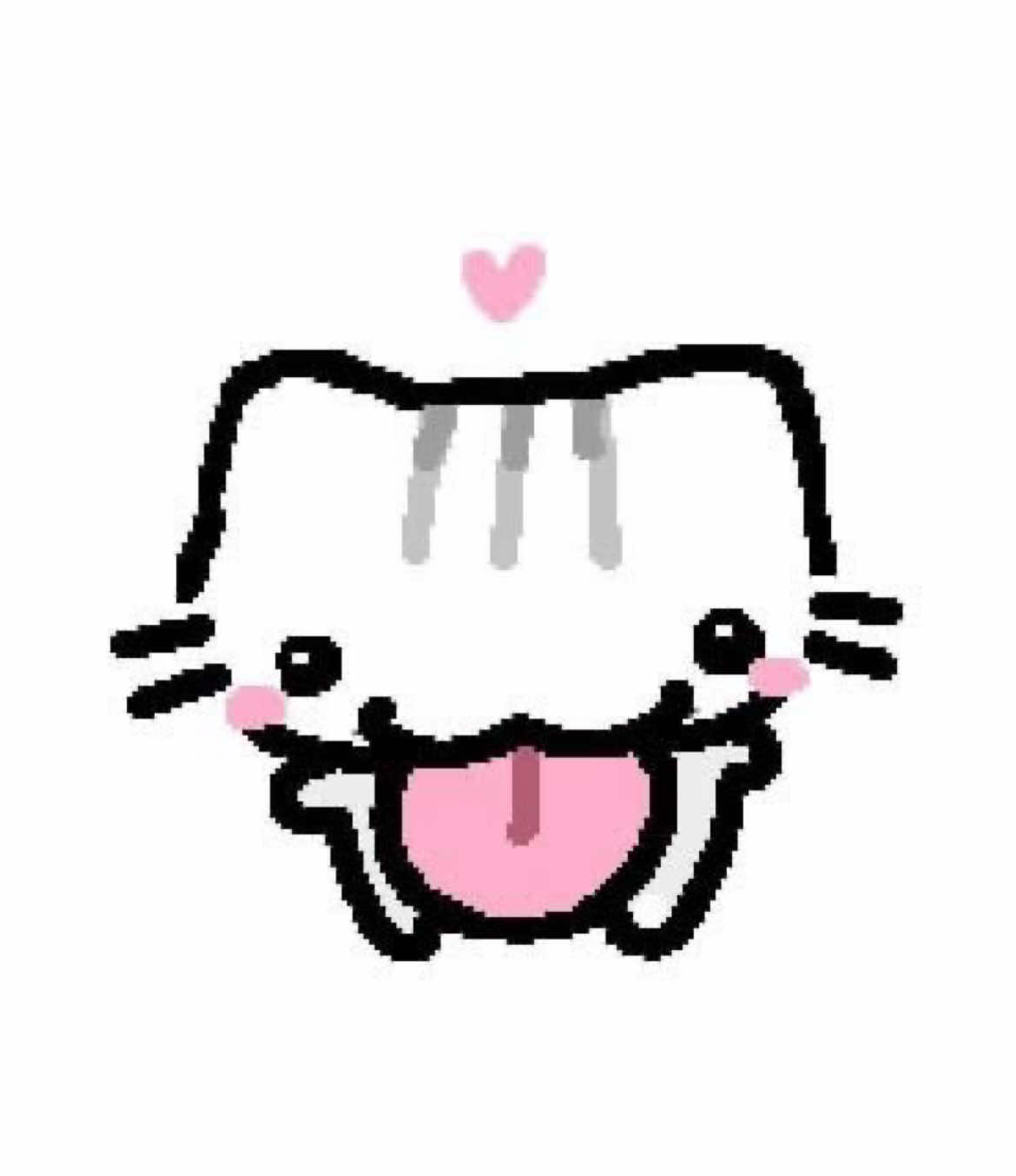 @โหโก ๐๐ถ๐โฏ๐ โ