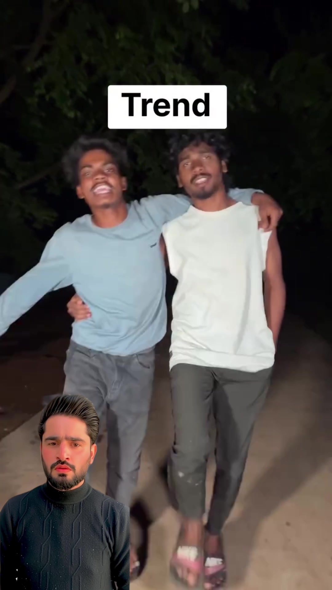 @Abbasi