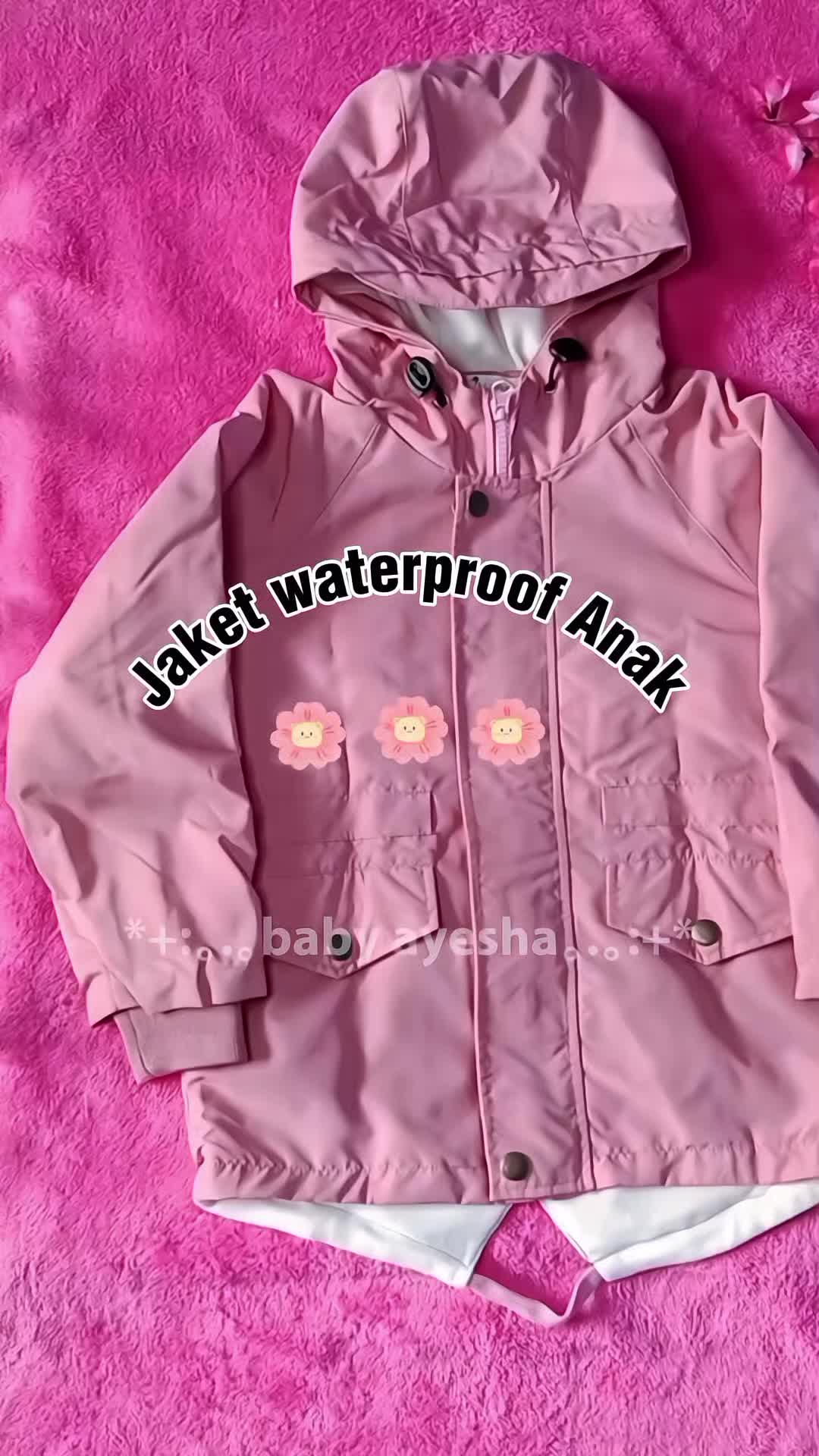 @Baby_Ayesha