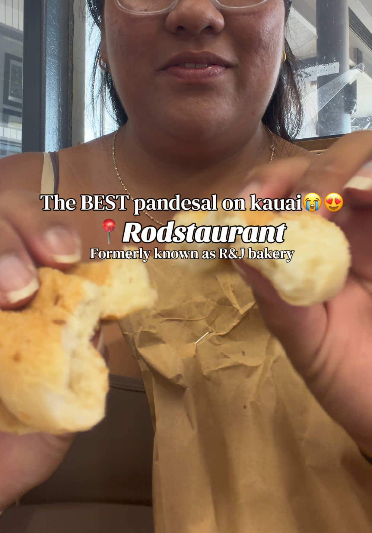 @Thaurisss | FollowTheFood
