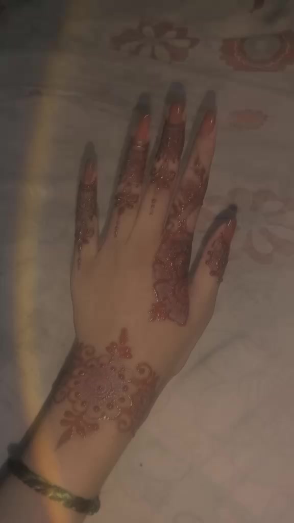 @ayyan janniya Sony