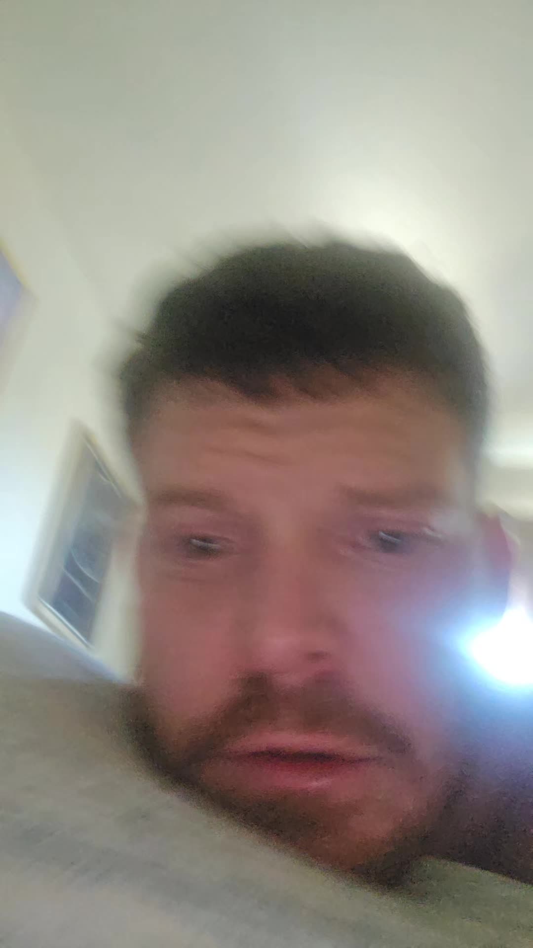 @Zak