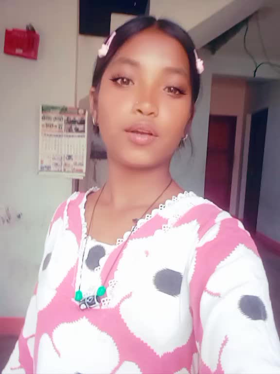 @s😻🫂