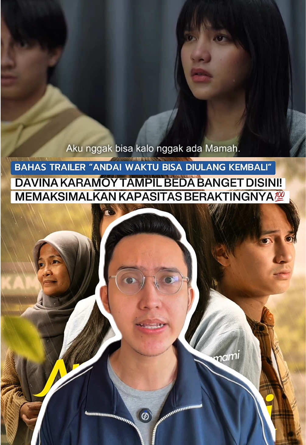 @bahasfilmbarengaffan