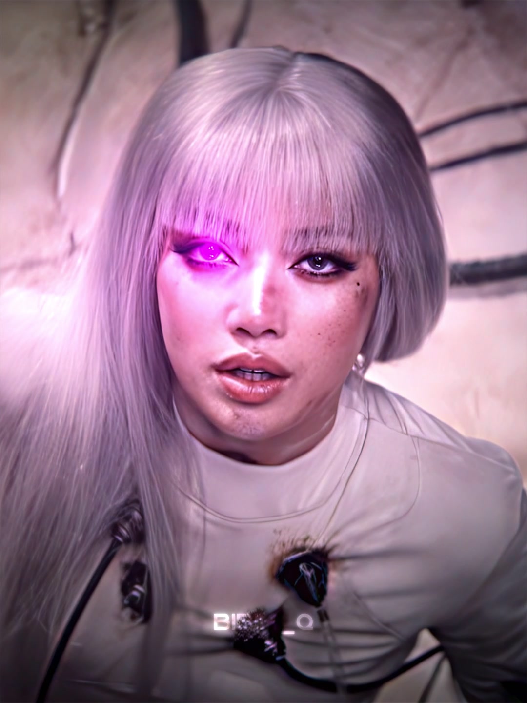 @𝐫𝐚𝐫𝐚☯︎