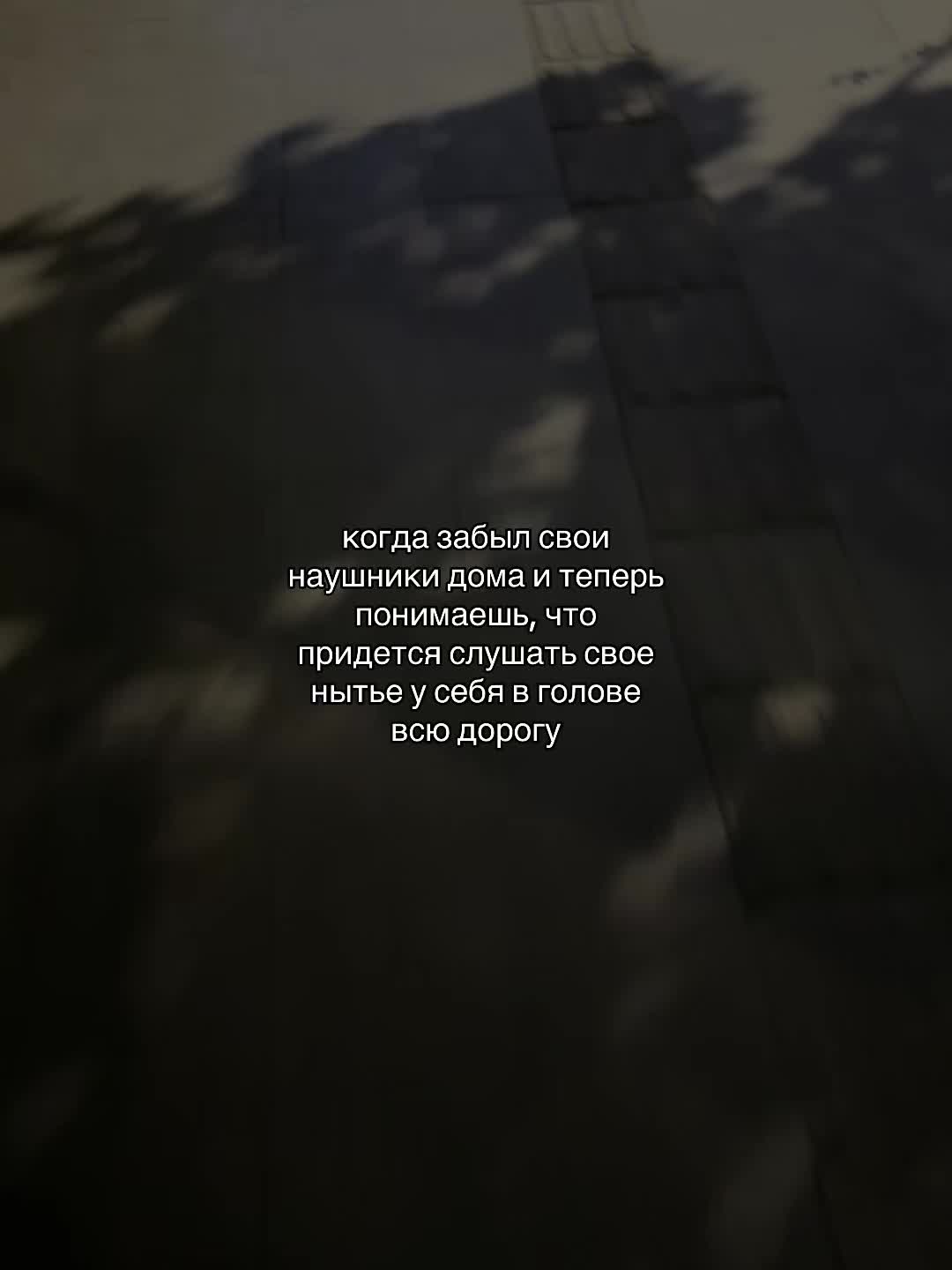 @369